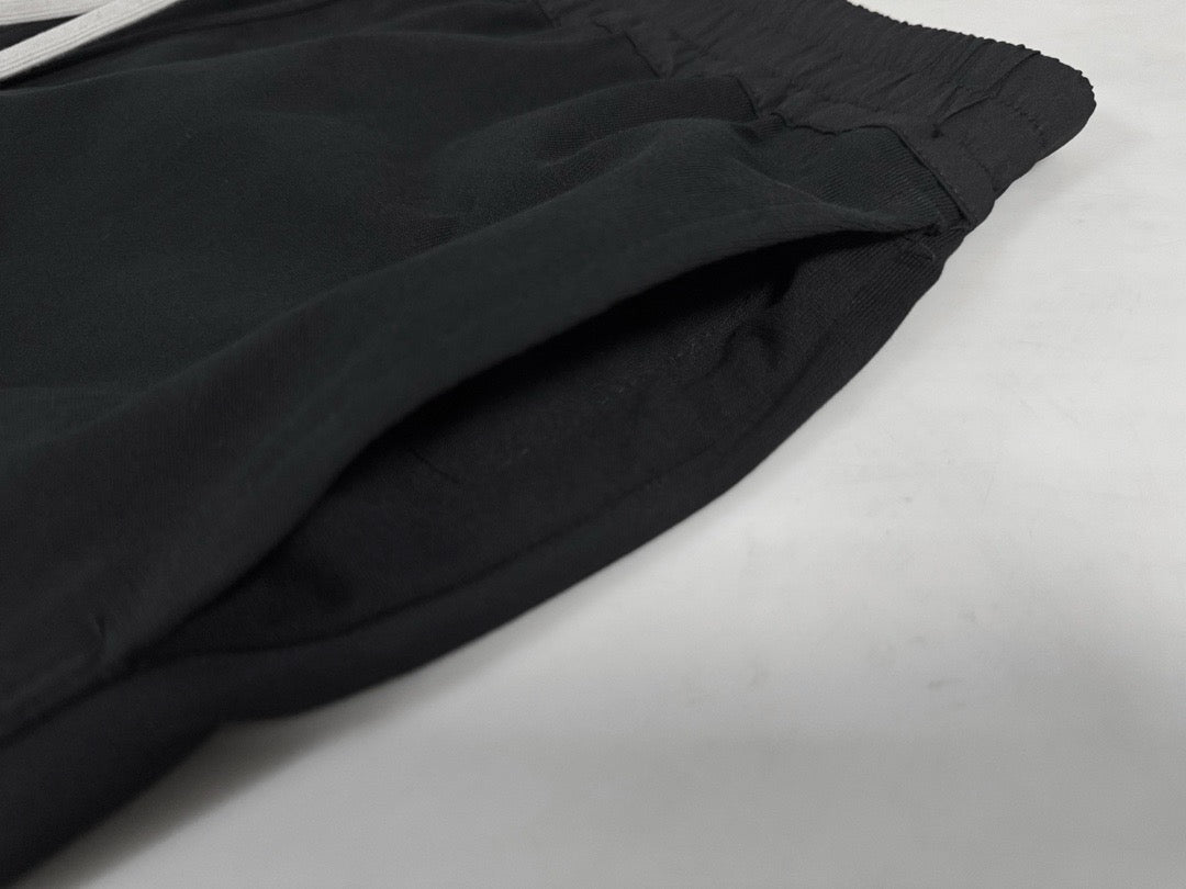 Rick Owen Shorts