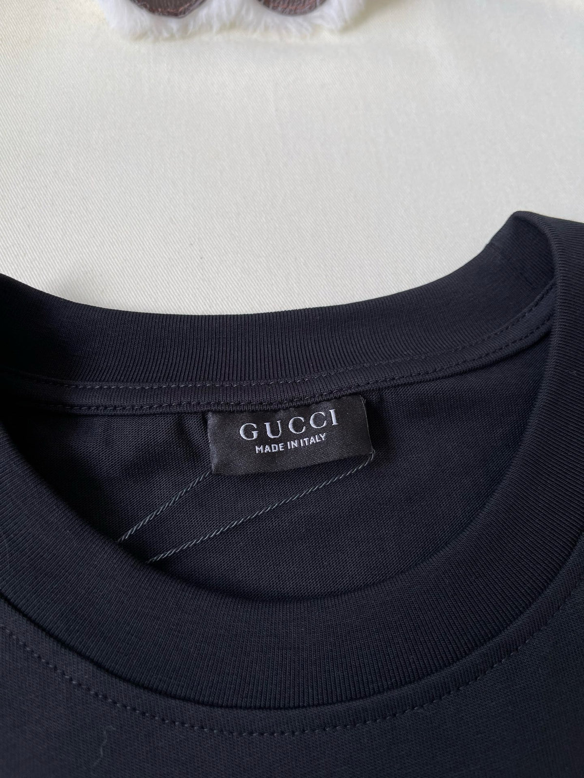 Gucci T-shirt