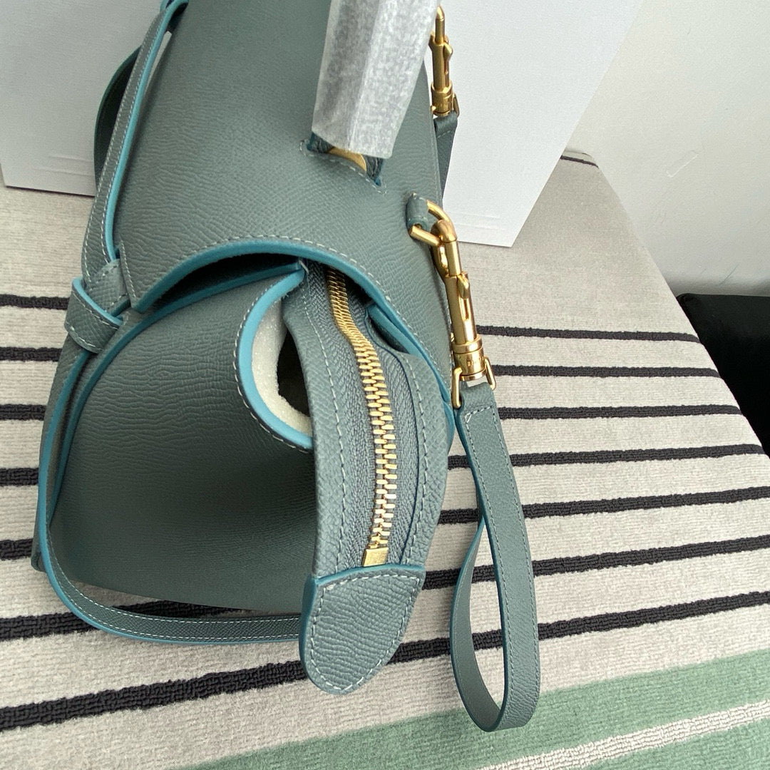Celine Handbag