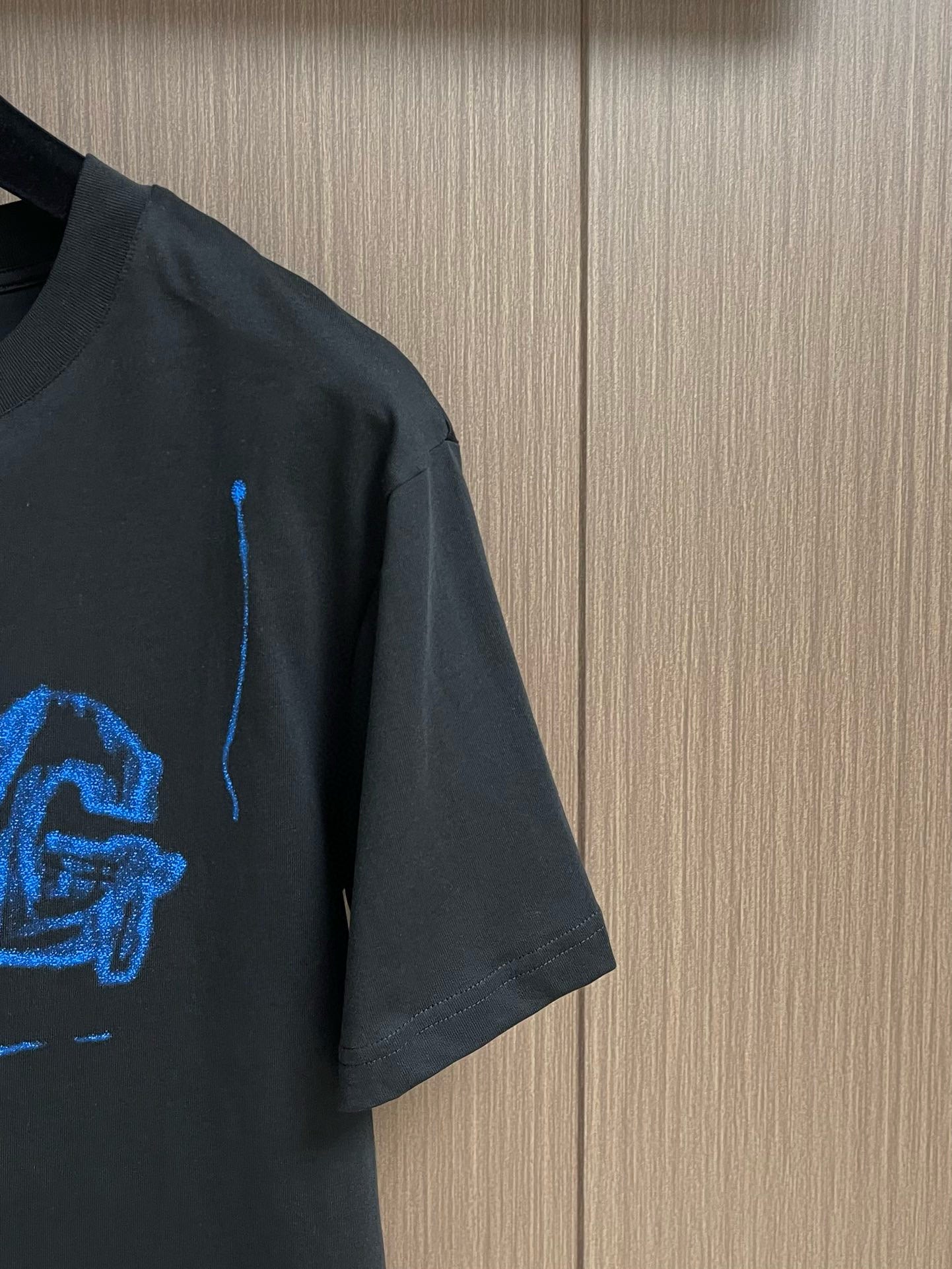 Dolce & Gabbana T-Shirt