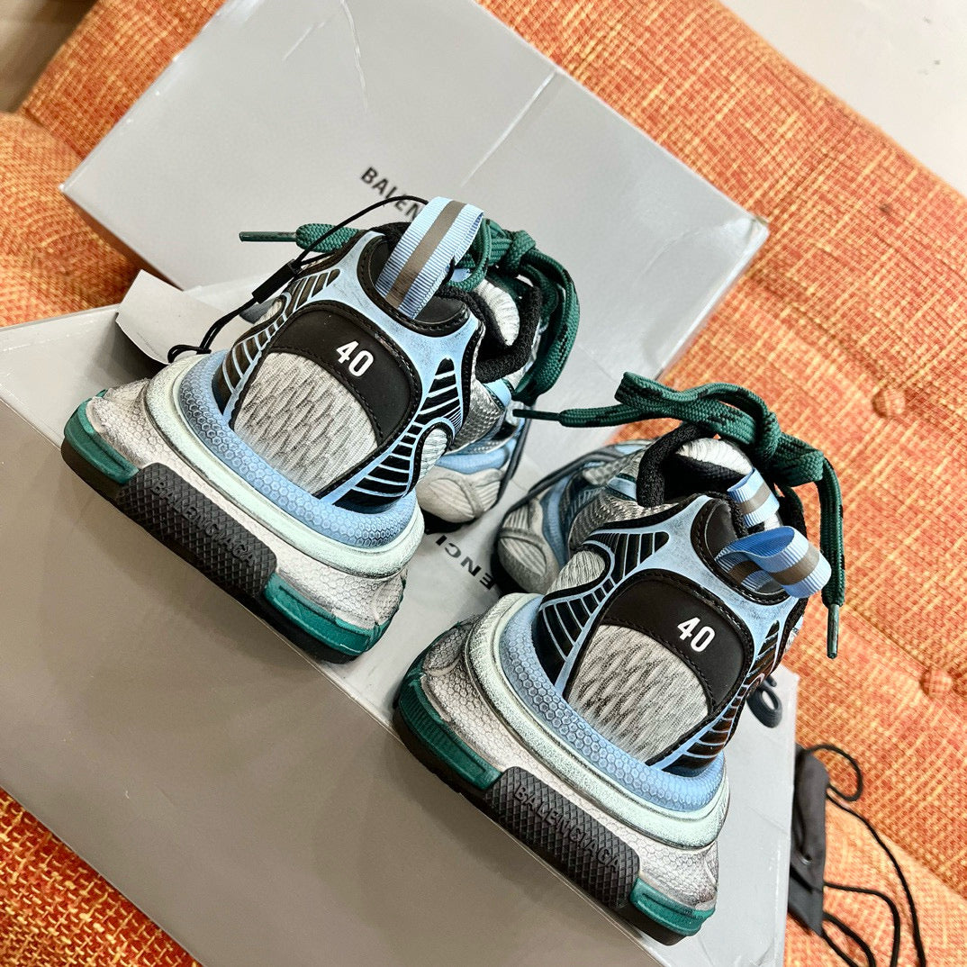 Balenciaga Sneakers