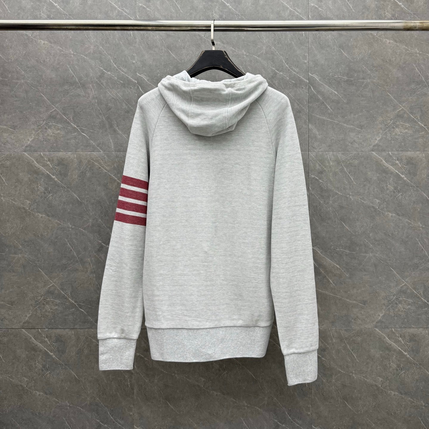 Thom Browne Jacket