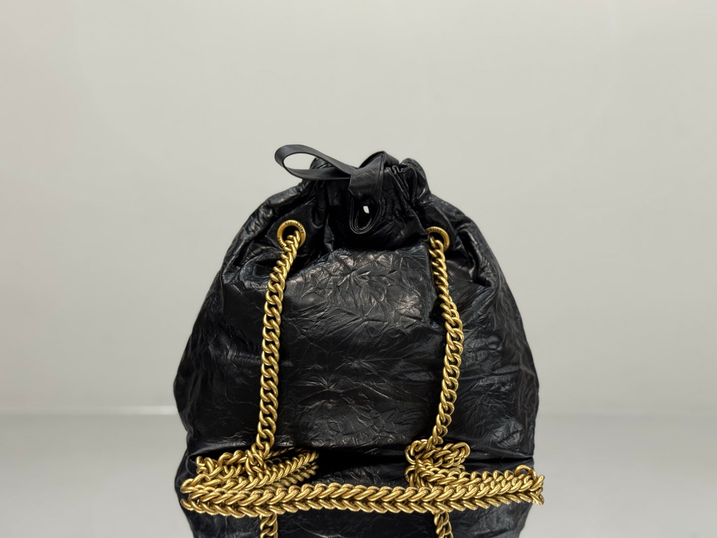 BLCG Crush Tote Bag 27x10x32cm