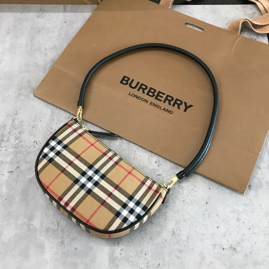 Burberry Sling Bag