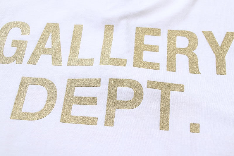 Gallery Dept T-Shirt