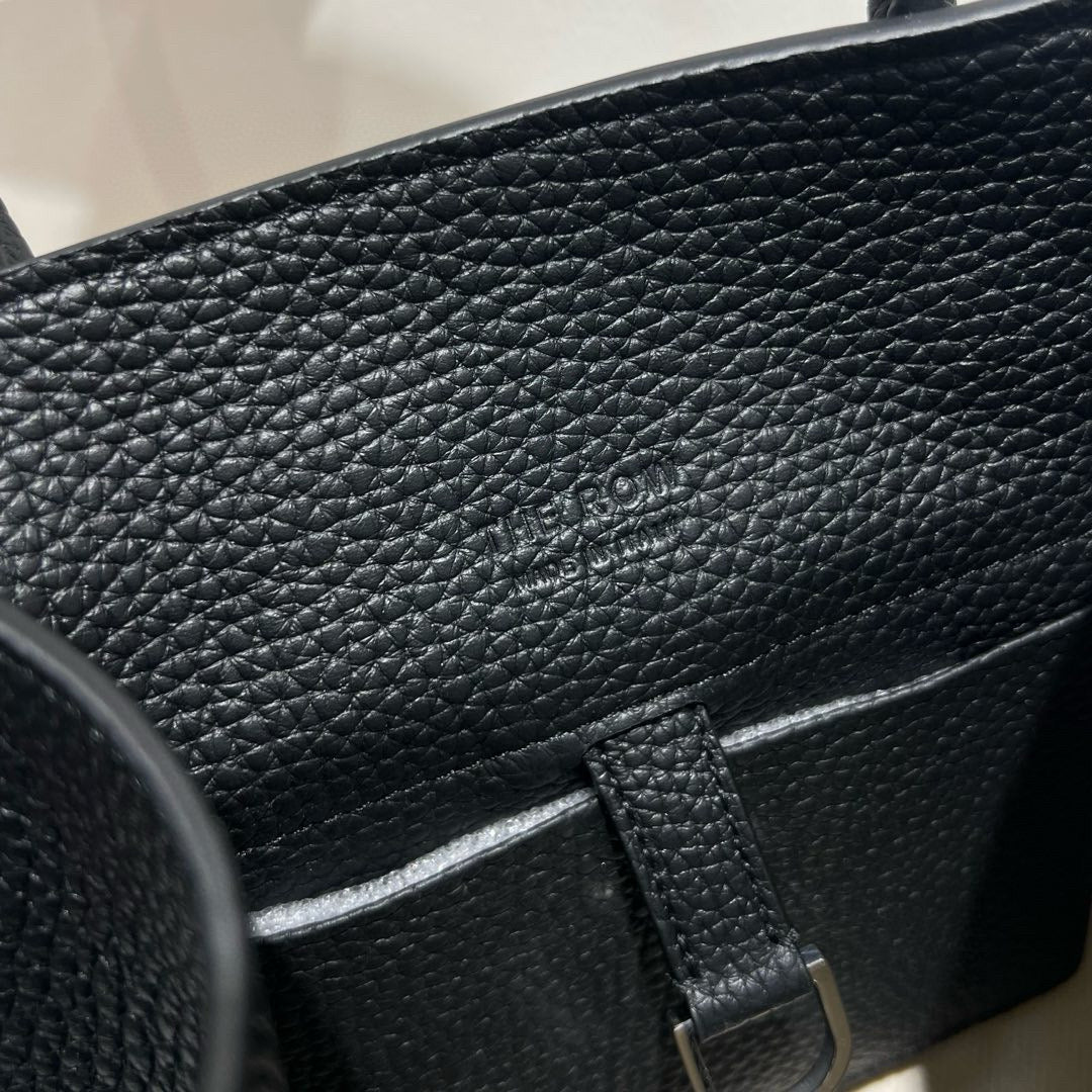 The Row MX10 Handbag