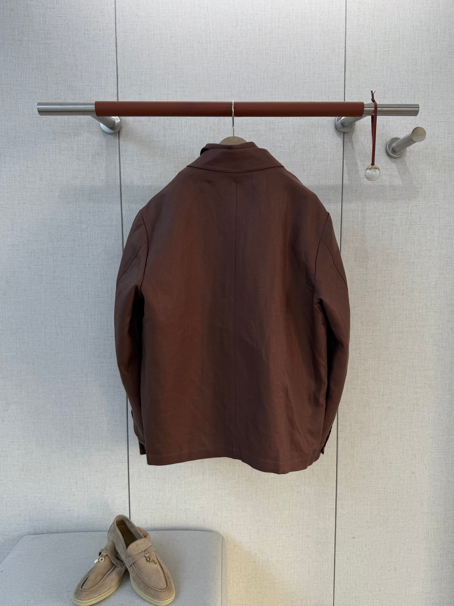 ZG Jacket
