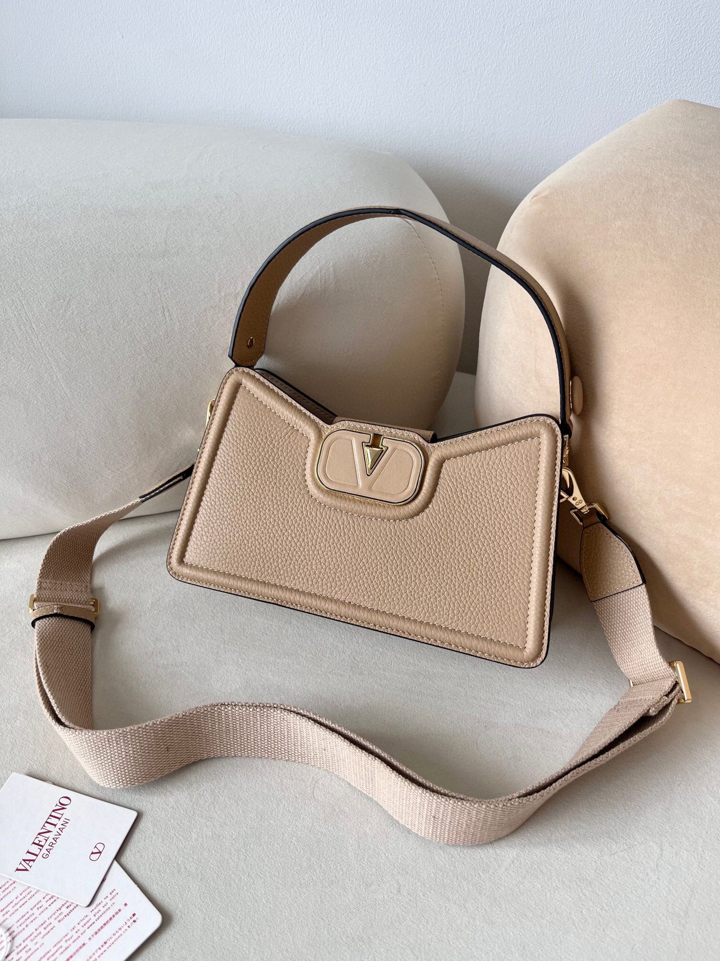 Valentino Sling Bag