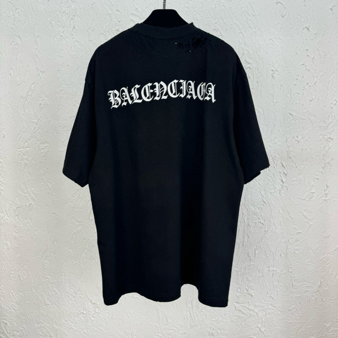 BLCG T-shirt