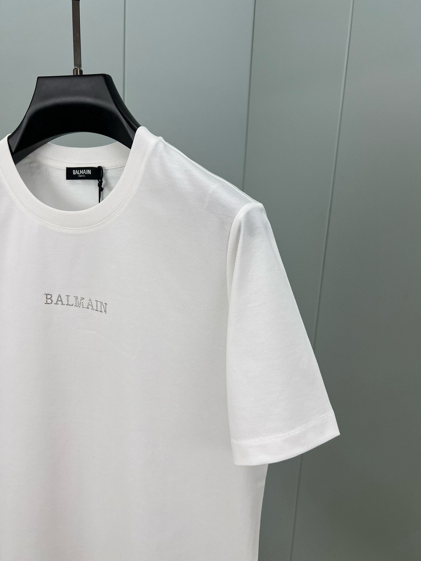 Balmain T-Shirt