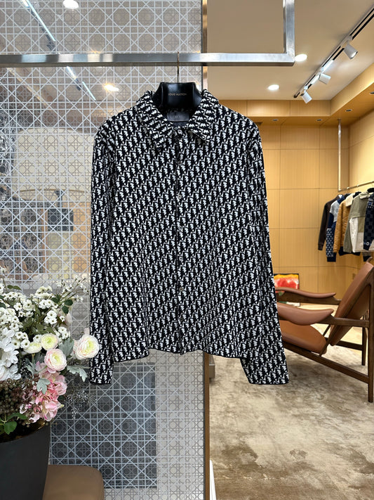 Dior Jacket