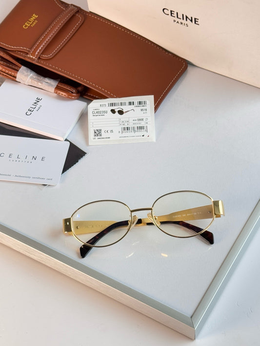 Celine Sunglasses