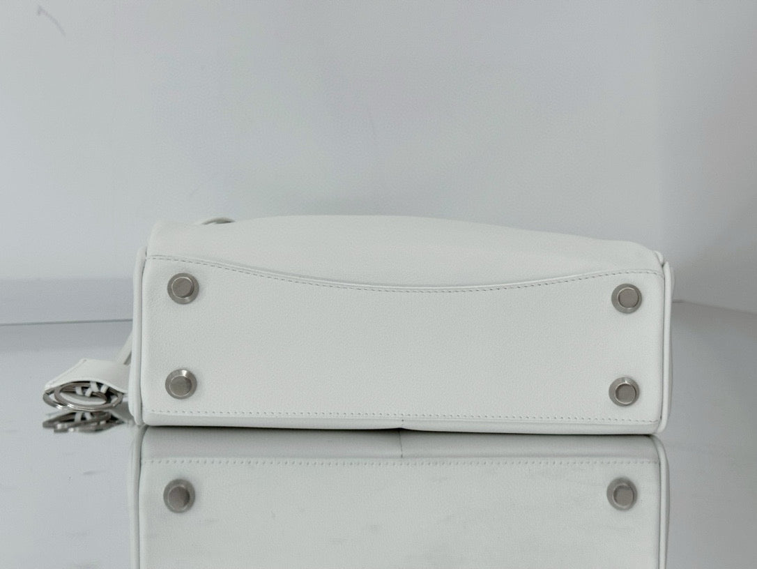 BLCG Rodeo Handbag 29x20x10cm
