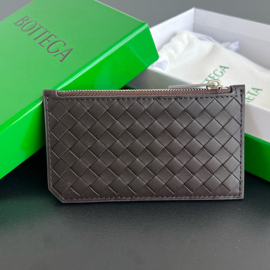 Bottega Veneta Coin Pouch