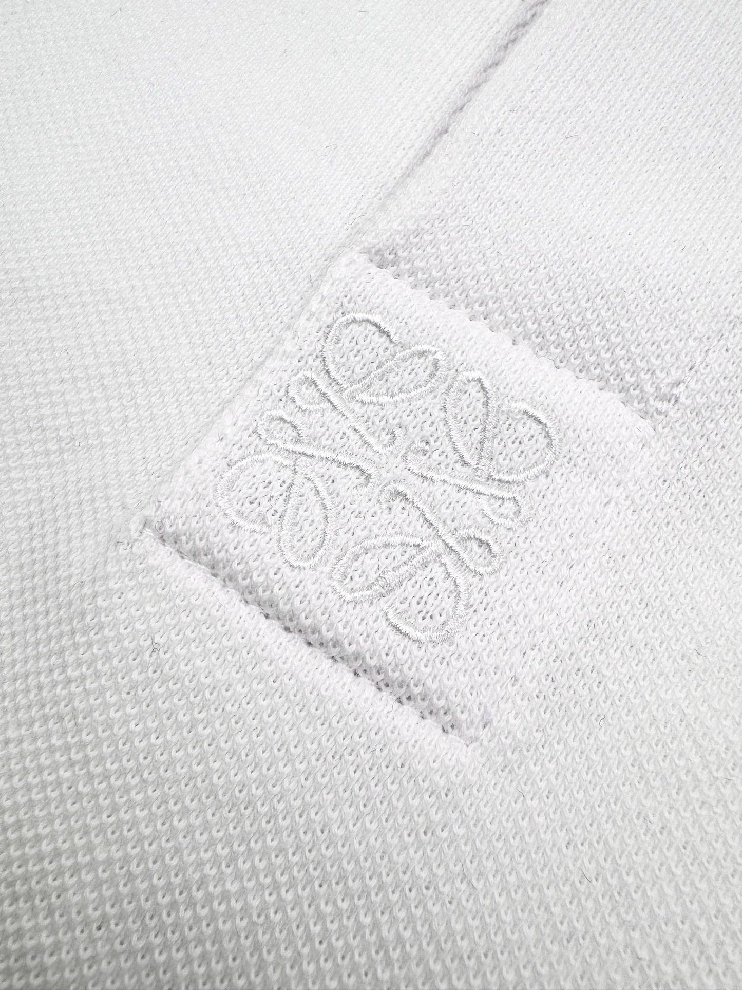 Loewe Polo