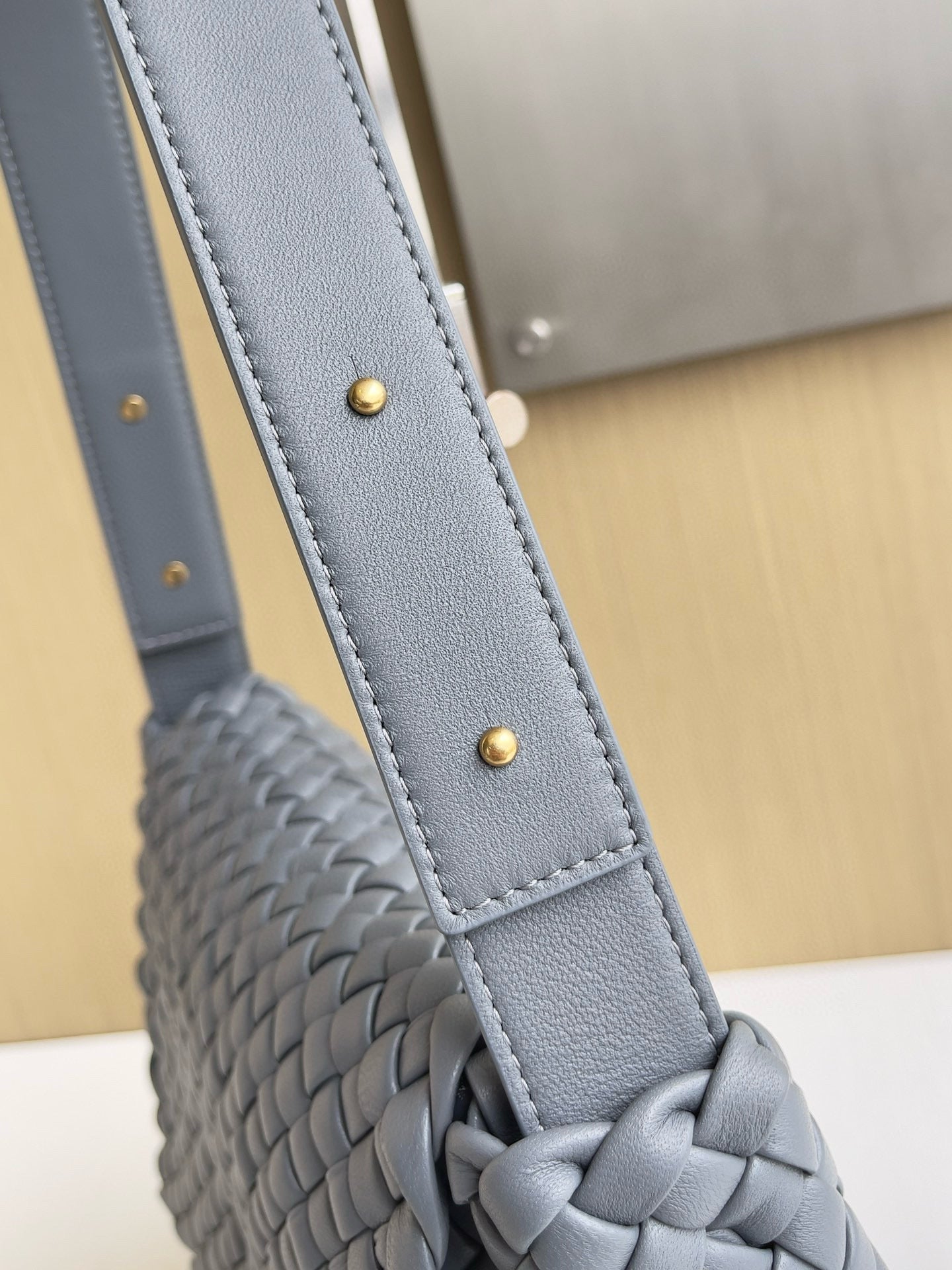 Bottega Veneta Shoulder Bag