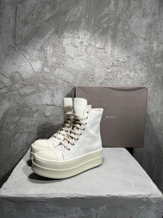 Rick Owen Sneaker