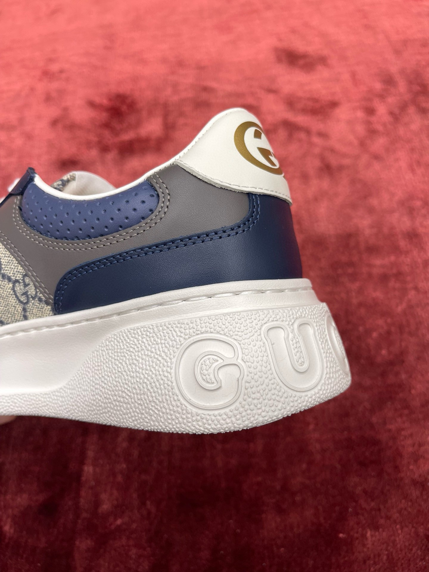 GC Sneaker