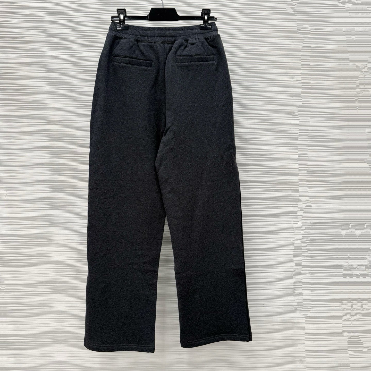 Dior Long Pant