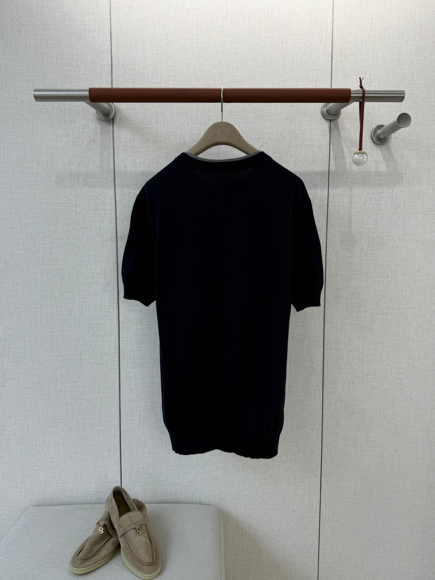 ZG T-shirt
