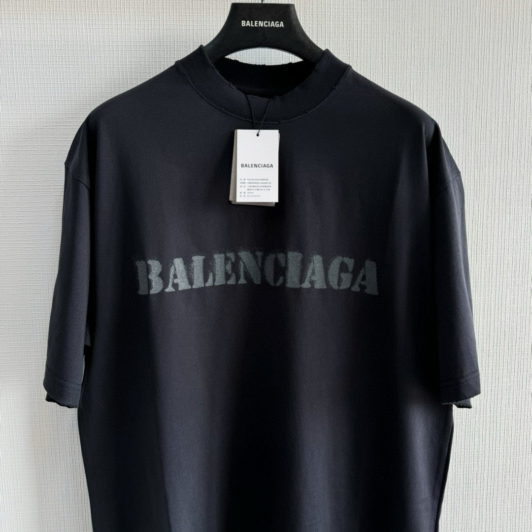 BLCG T-shirt