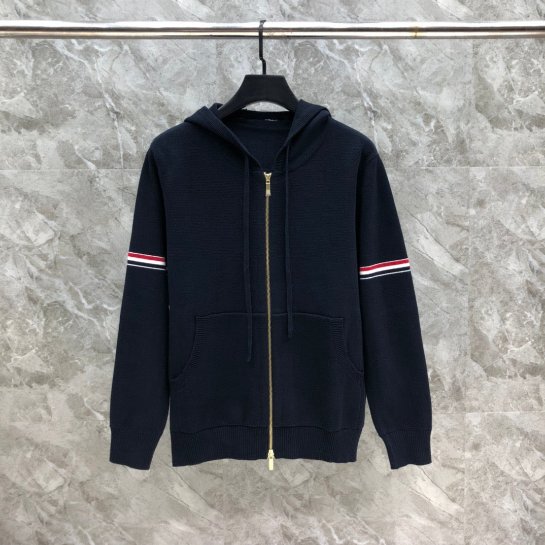 Thom Browne Jacket