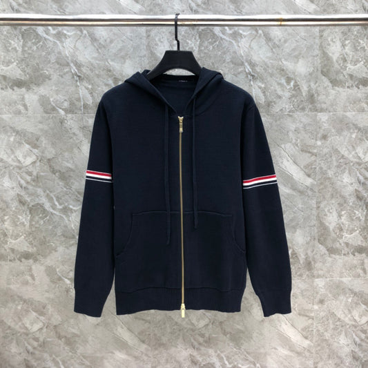 Thom Browne Jacket