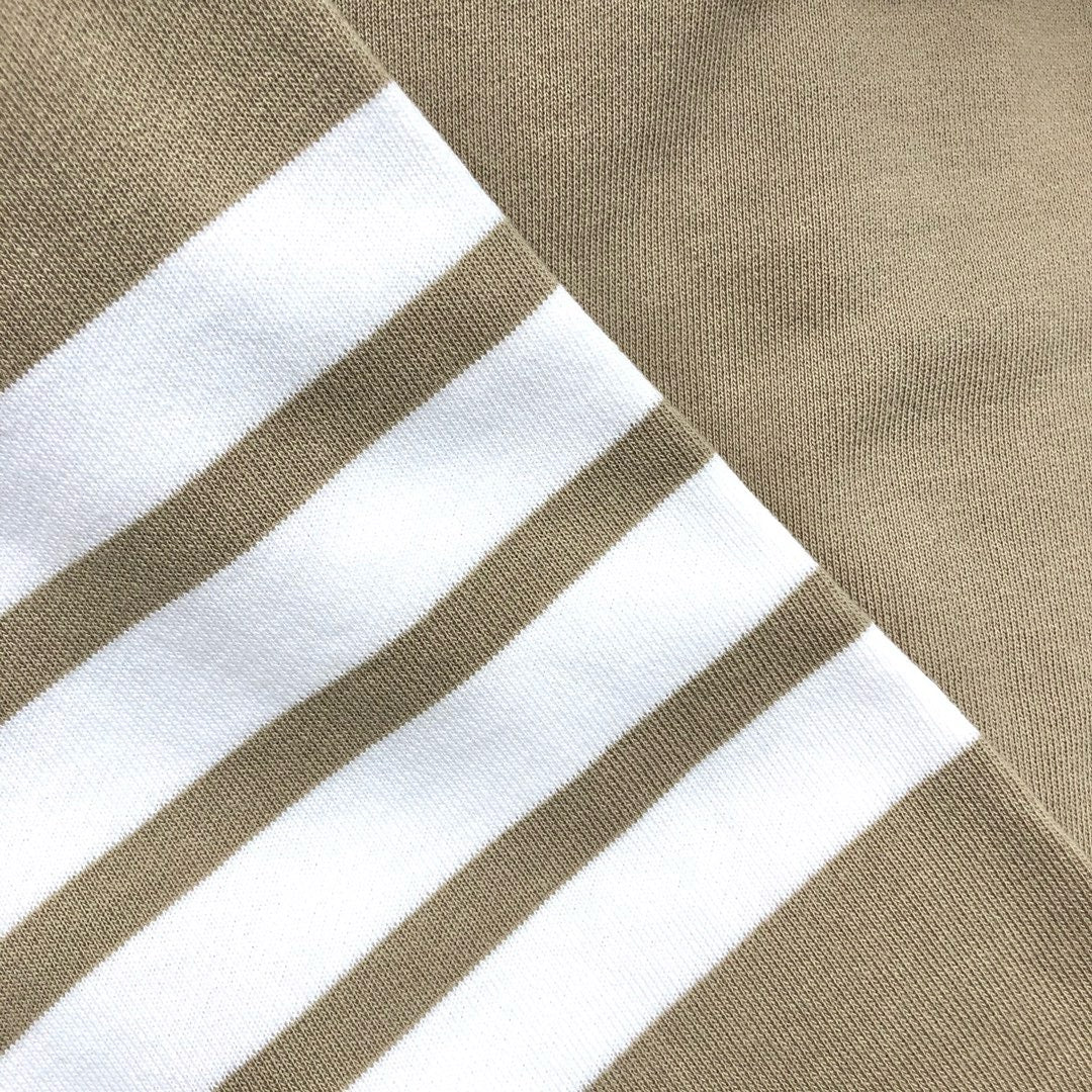 Thom Browne Jacket