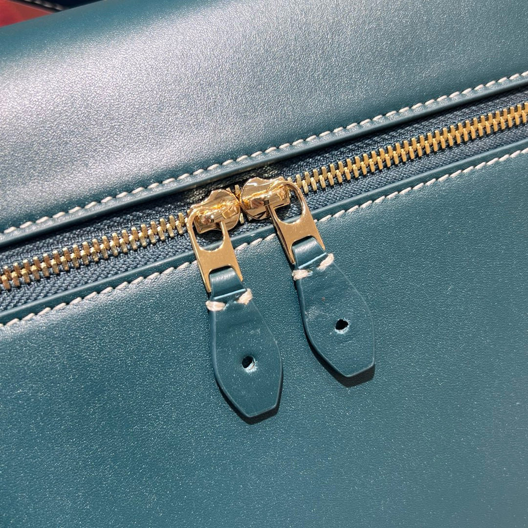 Loro Piana Extra Bag 27