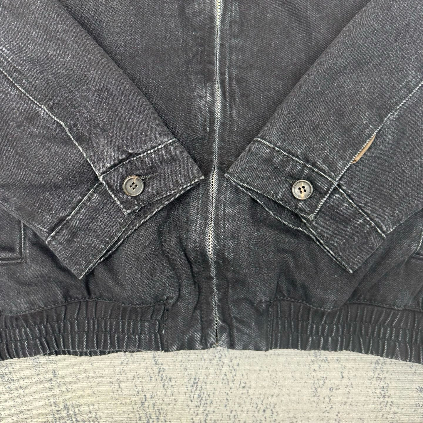 Miu Miu Jacket