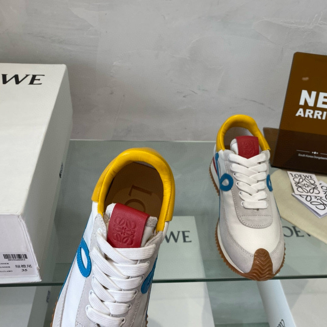 Loewe Sneakers