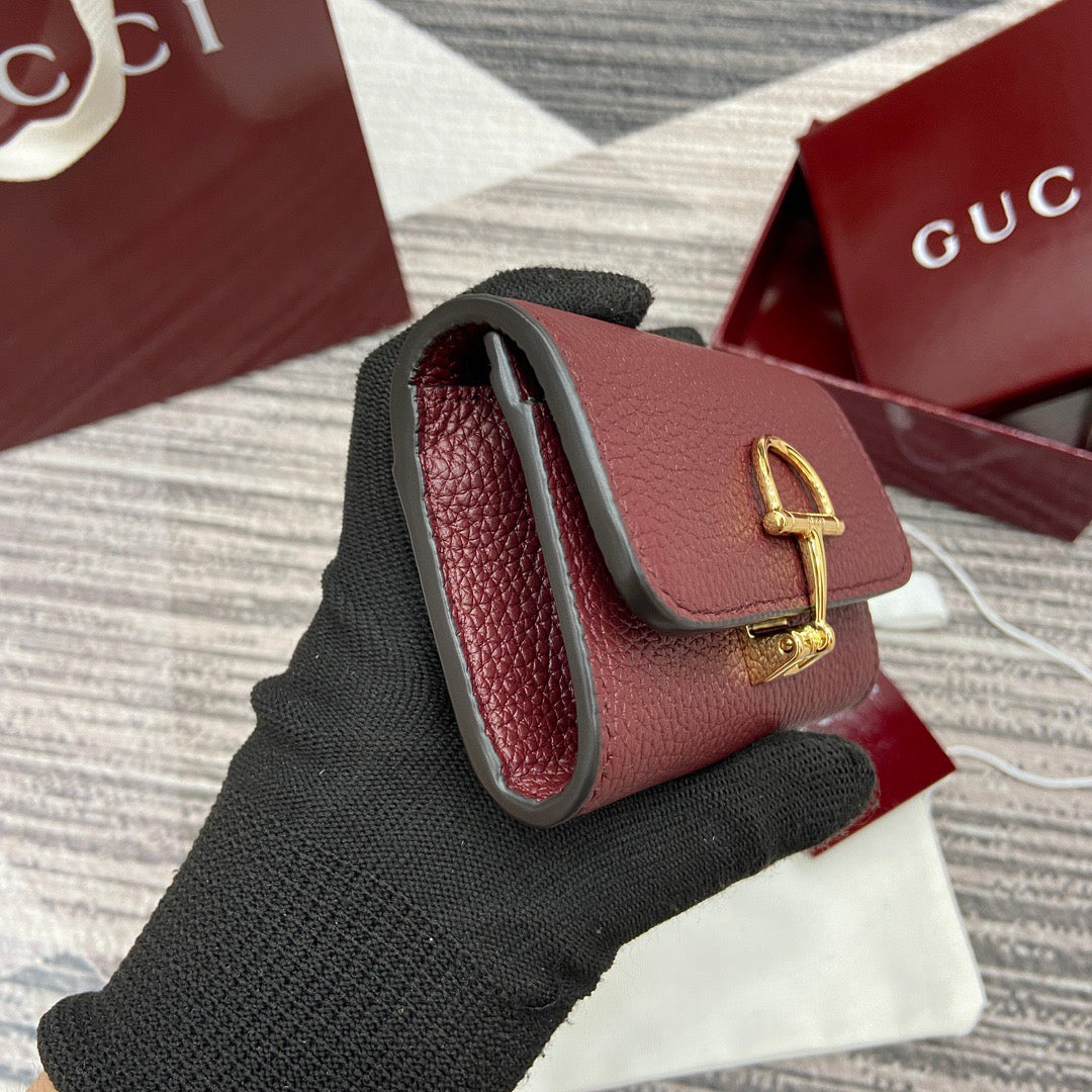 Gucci Wallet