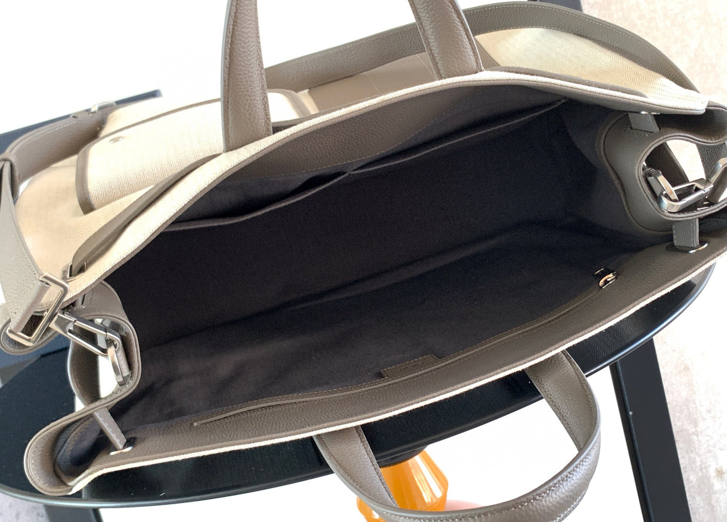 Dior Tote Bag