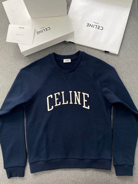 Celine Sweater