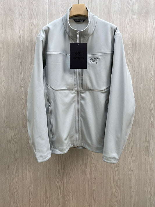 Arcteryx Jacket