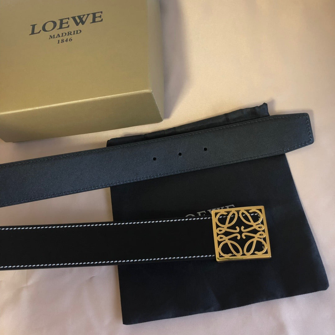 Loewe Belt