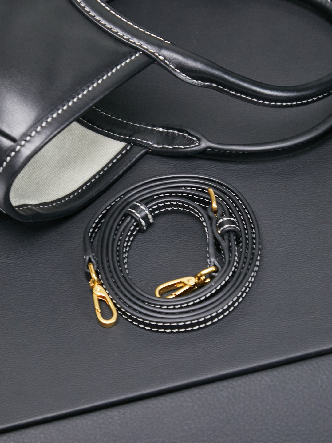 Miu Miu Tote Bag