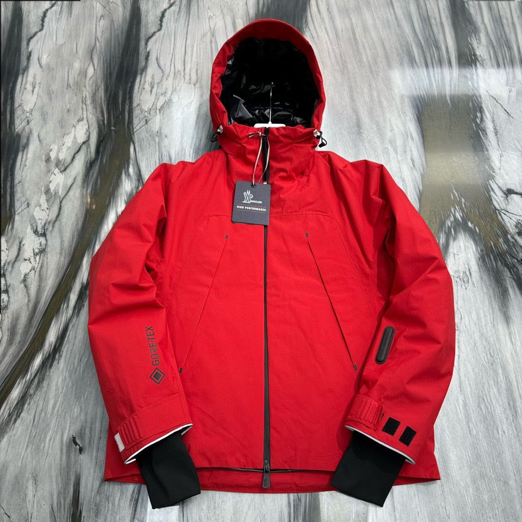 Moncler Jacket