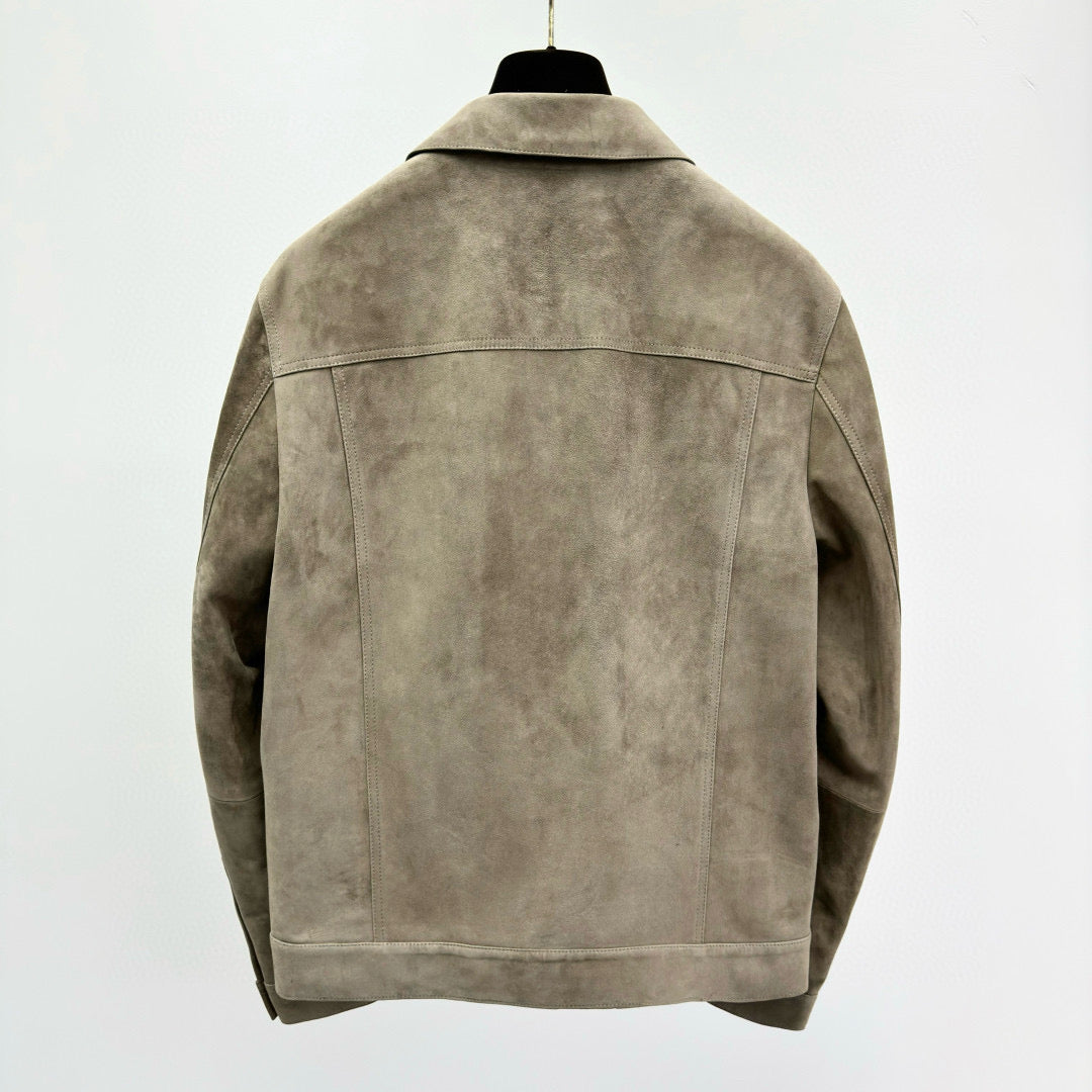 Brunello Cucinelli Jacket