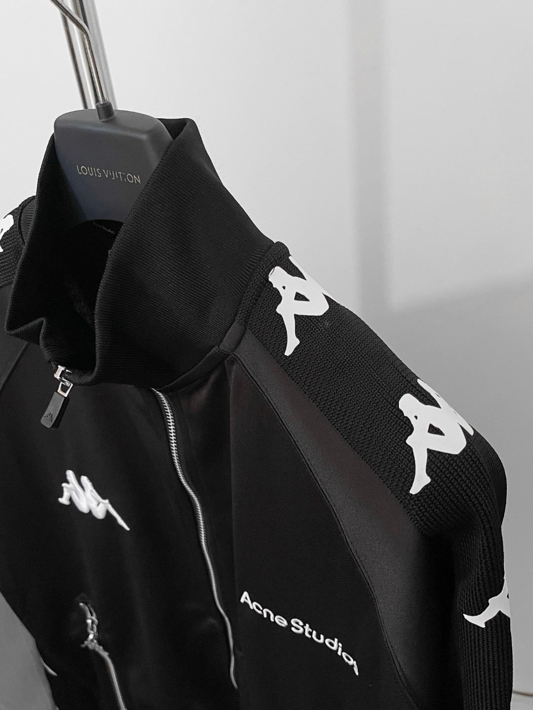 Acne Studios Jacket