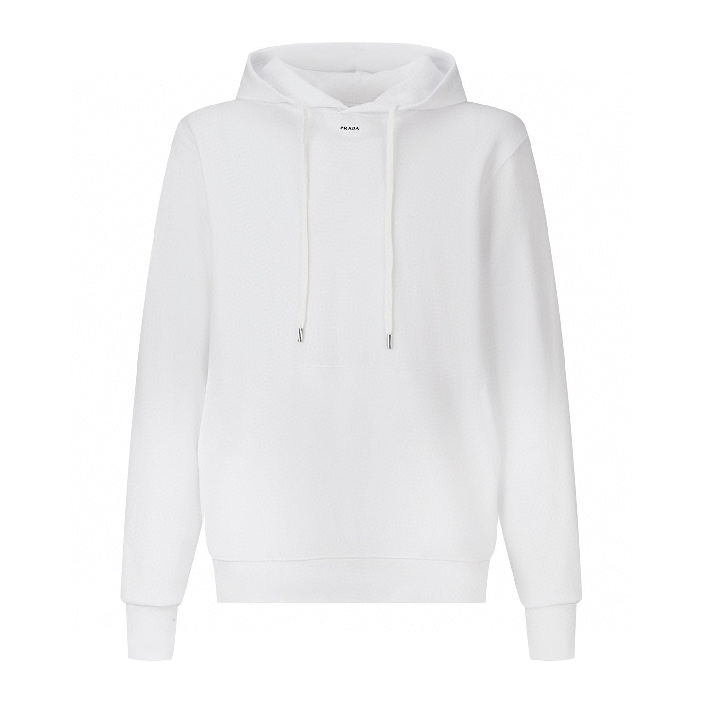 Prada Hoodie