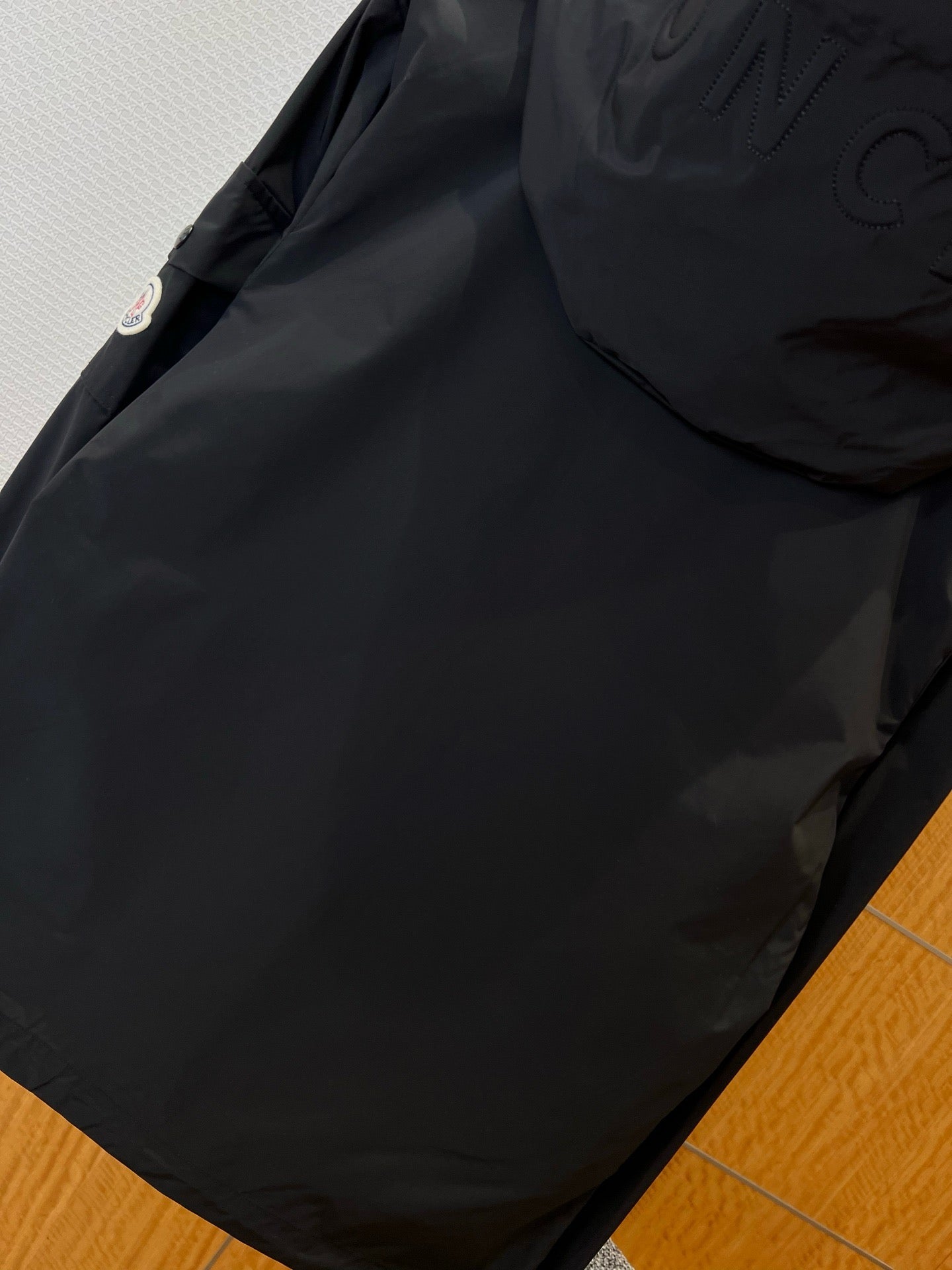 Moncler Jacket