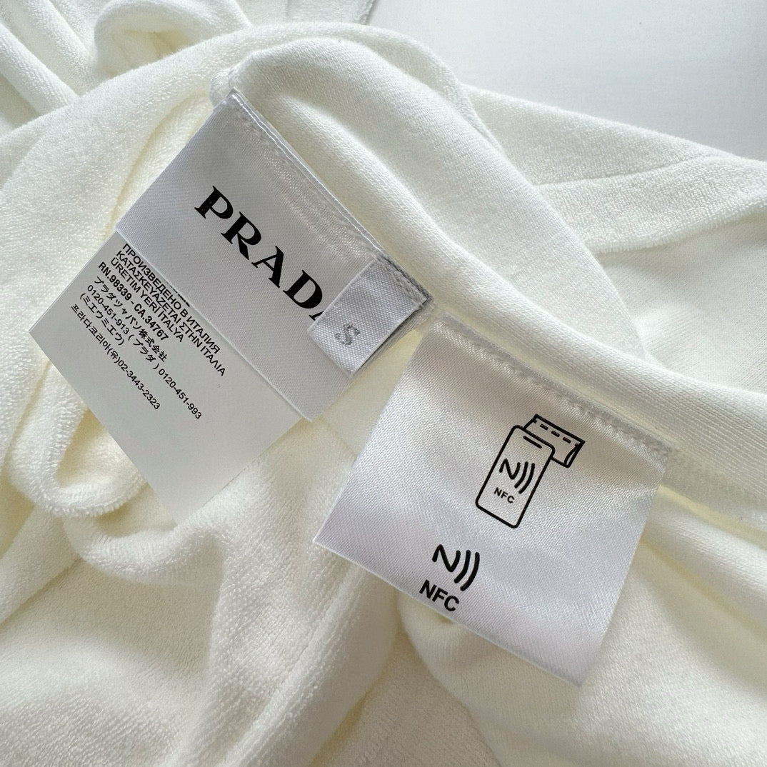 Prada T-Shirt