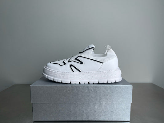 Prada Sneakers