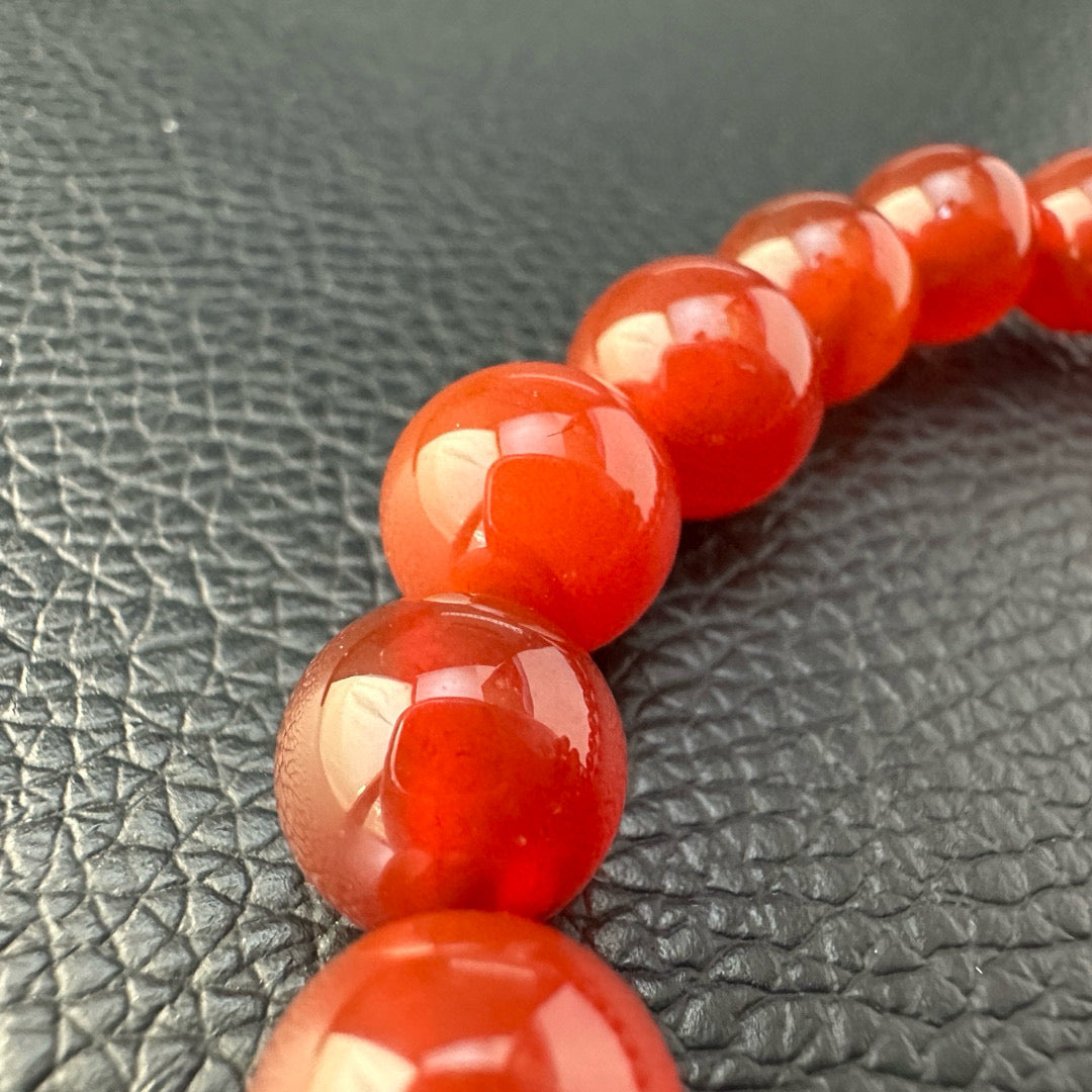 Chrome Hearts Bracelet