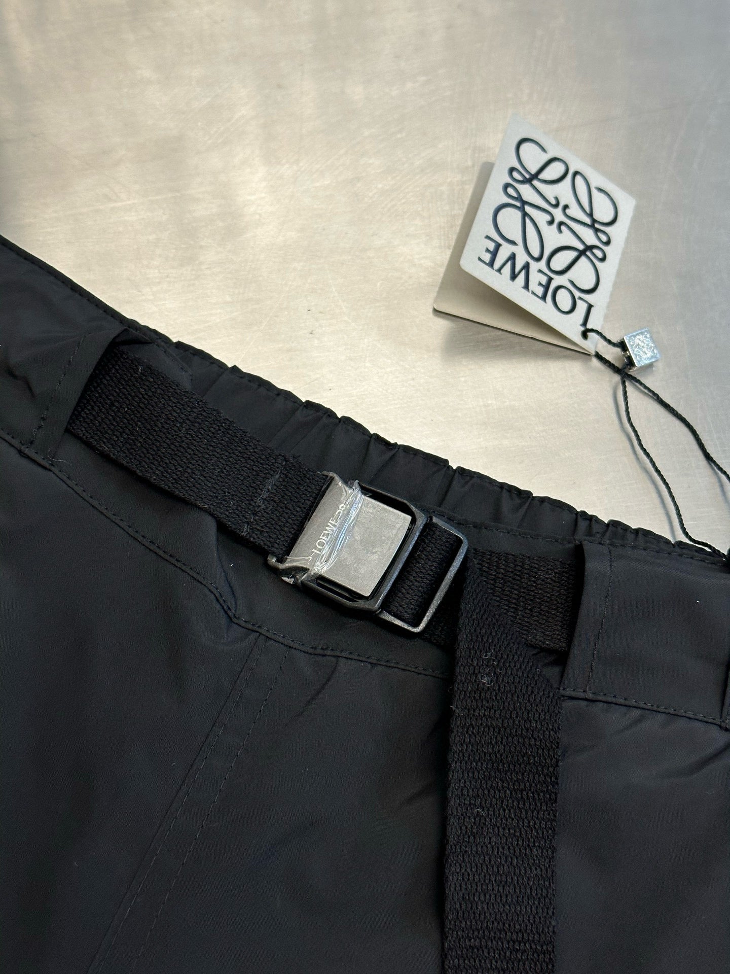 Loewe Trouser