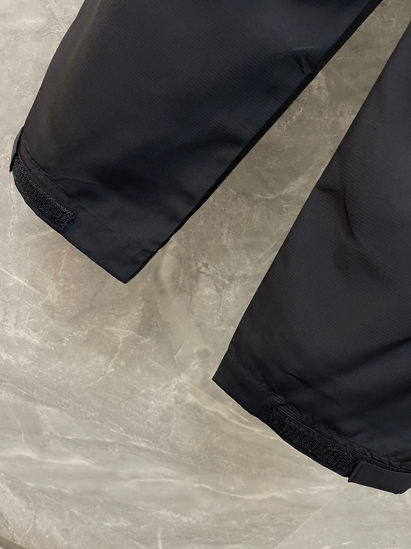 Thom Browne Long Pants