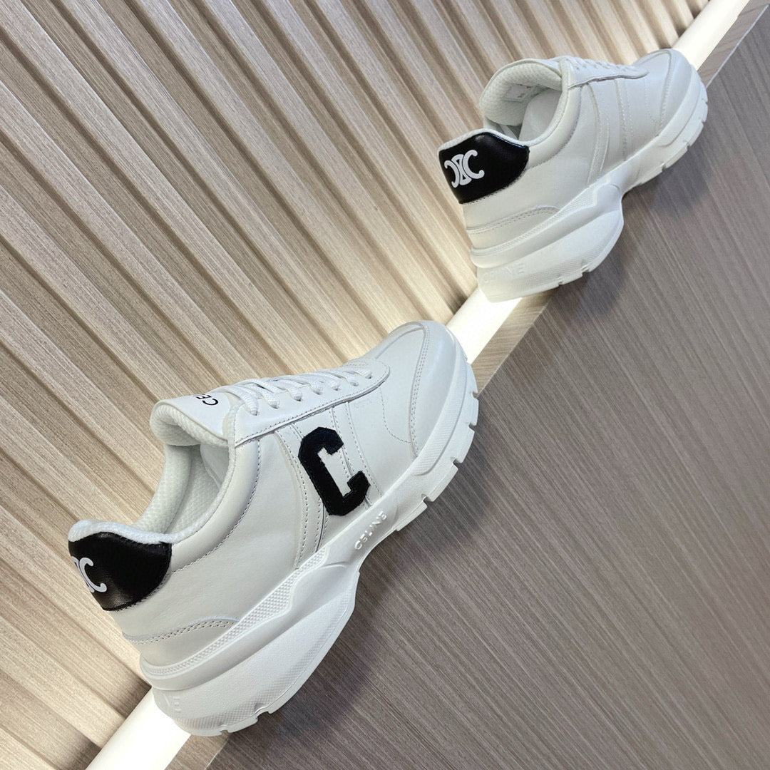 Celine Sneakers