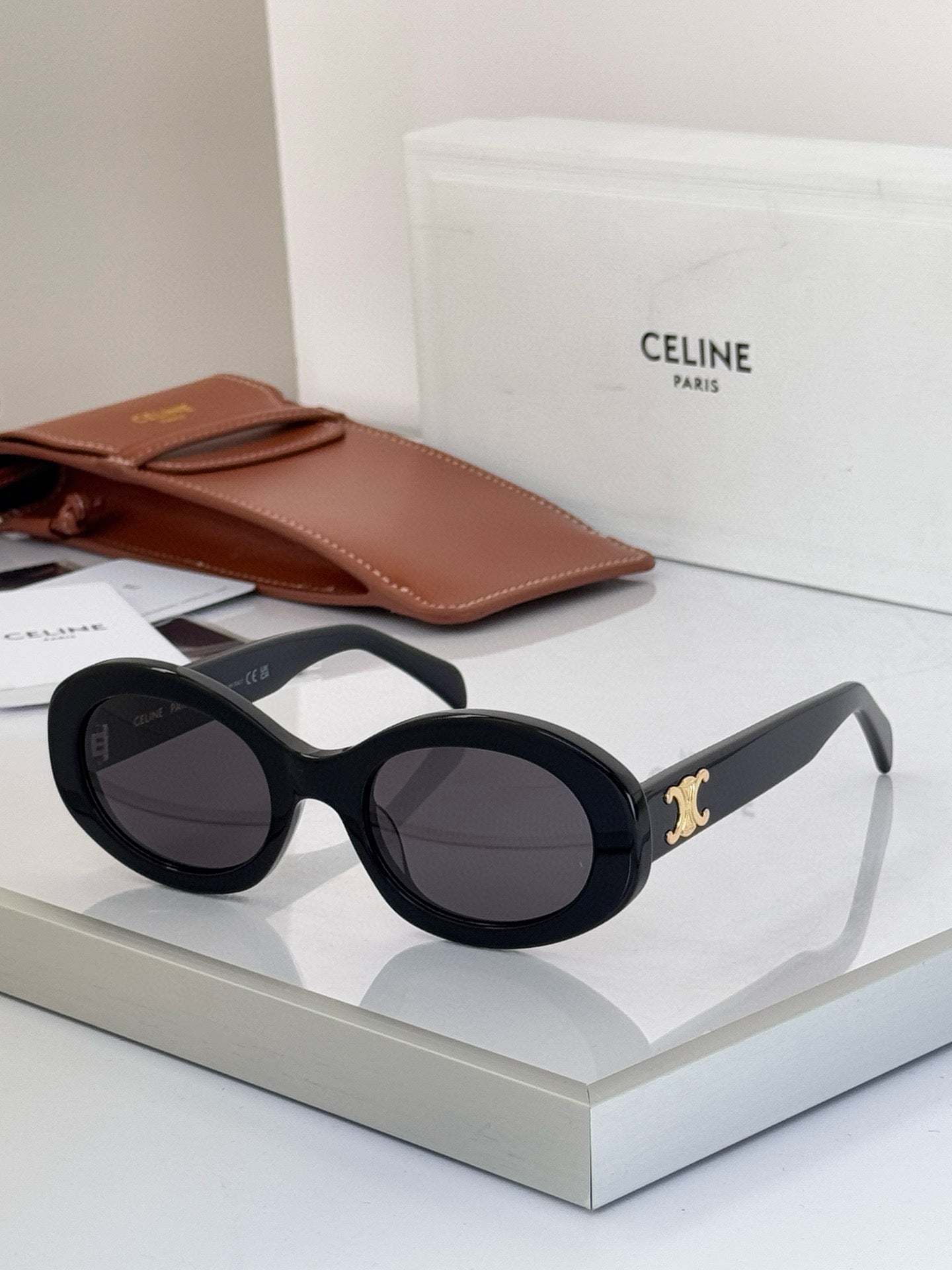 Celine Sunglasses