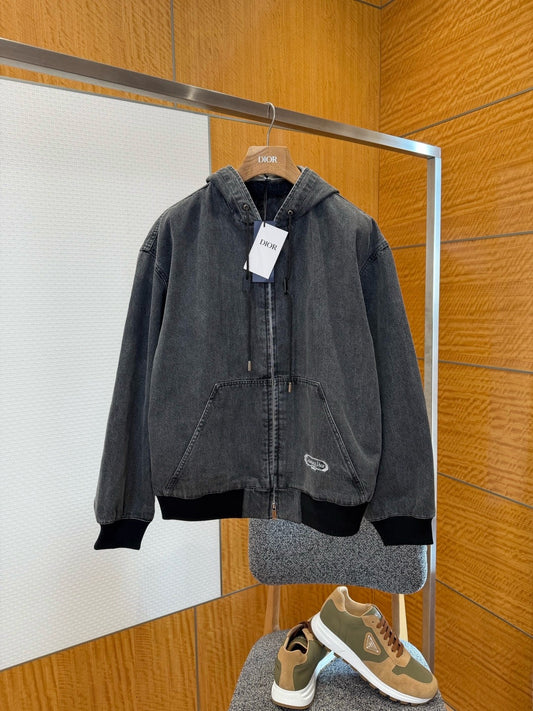 Dior Jacket